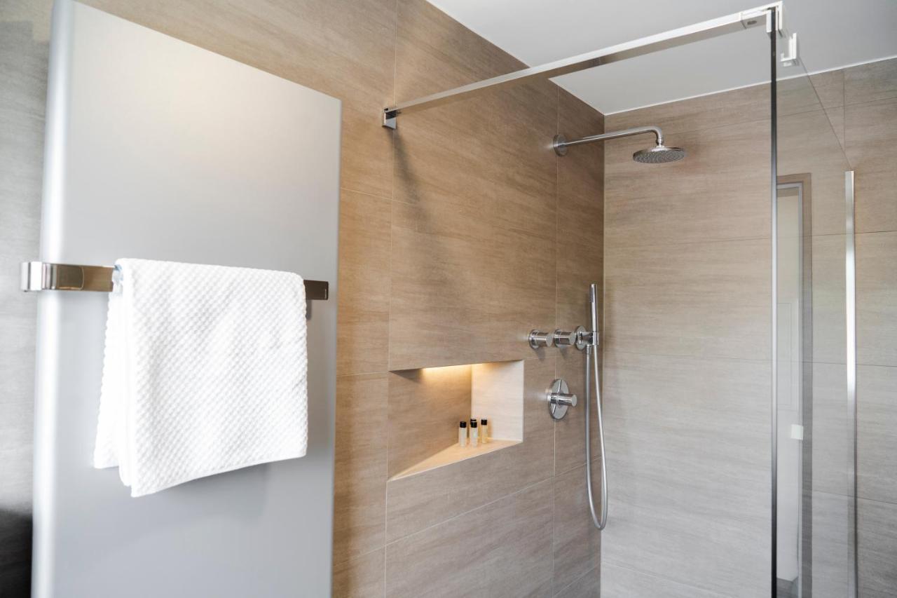 Hotel & Apartments Boehm Grafenwohr Zewnętrze zdjęcie