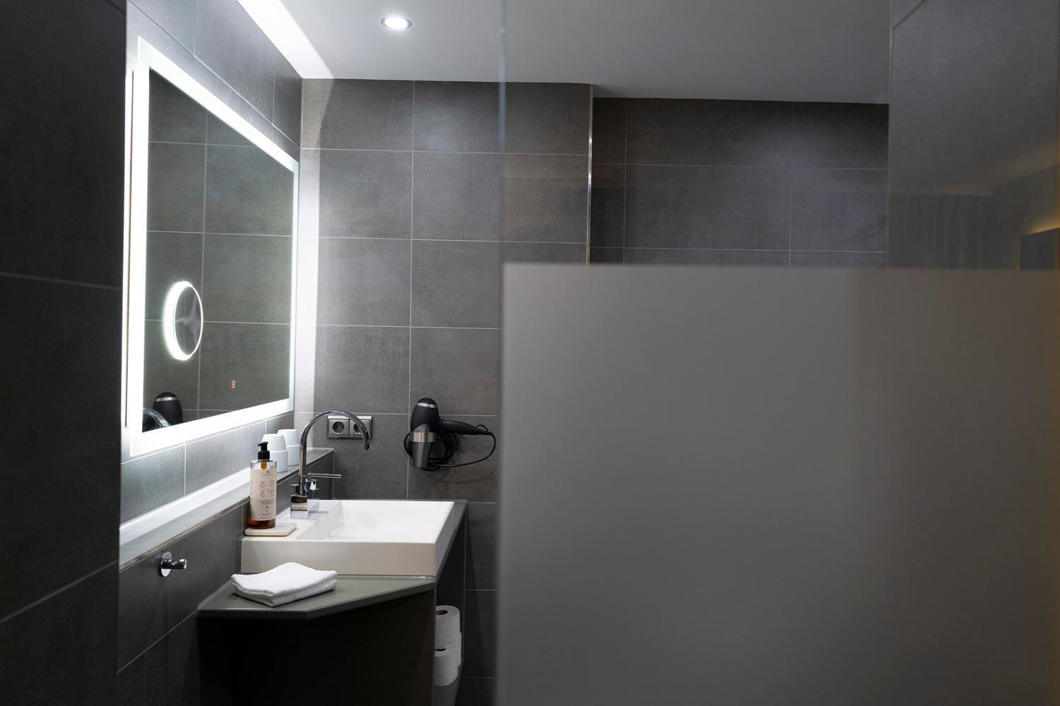 Hotel & Apartments Boehm Grafenwohr Zewnętrze zdjęcie