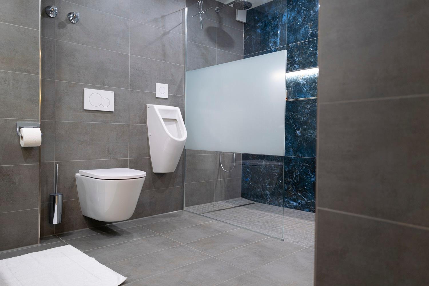 Hotel & Apartments Boehm Grafenwohr Zewnętrze zdjęcie
